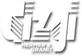 Çizgi Mermer